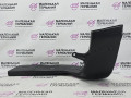 воздуховод печки BMW X5 F15 2014, 3.0 л., N57 D30 A, дизель, АКПП, mineralweiss metallic (a96), полный привод, правый руль, 51477148529, 7148529, 06947148529 - фото №6