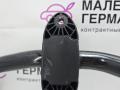 стабилизатор подвески передний BMW X1 F48 2017, 2.0 л., B48 A20 B, бензин, АКПП, alpinweiss 3 (300), полный привод, правый руль, 31306853912, 6853912, 0213468, 6861149 - фото №2
