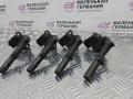 катушка зажигания Mercedes-Benz E-Класс W213/S213/C238/A238 2018, 2.0 л., M 274.920, бензин, АКПП, 149 polar white или polarweiss, седан, задний привод, правый руль, A2749061400 - фото №8