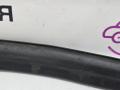 уплотнитель подкапотного пространства BMW X5 F15 2014, 3.0 л., N57 D30 A, дизель, АКПП, mineralweiss metallic (a96), полный привод, правый руль, 51767294489, 7294489 - фото №10