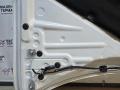 передняя часть (ноускат) BMW 1 серия F20/F21 F20 2013, 3.0 л., N55 B30 A, бензин, АКПП, 300, u300 — alpinweiss iii, хетчбэк 5 дв., задний привод, правый руль, 7229687, 7229688 - фото №52
