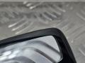 фонарь салона (плафон) BMW 5 серия G30/G31 G30 2018, 2.0 л., B48 B20 A, бензин, АКПП, черный 475, седан, задний привод, правый руль, 63316848614, 6848614, 43684861401, 4861401 - фото №10