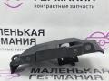 кнопка стеклоподъемника двери задней правой BMW X3 G01 2019, 2.0 л., B48B20C, бензин, АКПП, c1m phytonic-blau metallic, внедорожник 5 дв., полный привод, 61319299457, 51427948528, 9299457, 7948528 - фото №4