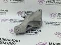 кронштейн двигателя BMW 3 серия E90/E91/E92/E93 (2004 - 2010), 2.0 л., N46 B20 B, бензин, АКПП, 22116764574, 22116760308, 6760308 - фото №2