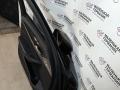 дверь передняя левая BMW 5 серия G30/G31 G30 2017, 2.0 л., B47 D20 A, дизель, АКПП, black sapphire metallic (475), седан, задний привод, правый руль, 41007408961, 7408961 - фото №25