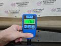 крышка багажника (дверь 3-5) BMW 5 серия G30/G31 G30 2018, 2.0 л., B48 B20 A, бензин, АКПП, черный 475, седан, задний привод, правый руль, 41007440695, 7440695, 63217376473, 7376473, 63217376474, 7376474 - фото №26
