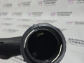 патрубок интеркулера BMW X5 E70 [рестайлинг] 2011, 3.0 л., N55 B30 A, бензин, АКПП, белый, правый руль, 13717588268, 13627585493, 7588268, 7585493 - фото №7