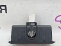подсветка двери Mercedes-Benz C-Класс W204 [рестайлинг] W204.048 2012, 1.8 л., M 271.860, бензин, АКПП, 149 белый, седан, задний привод, правый руль, A2048207901 - фото №6