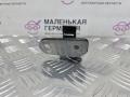 петля двери BMW X5 G05 2021, 3.0 л., B58B30C, бензин, АКПП, черный, внедорожник 5 дв., полный привод, 41517420094, 7420094, 7333062 - фото №4