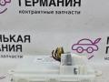 Блок управления бесключевым доступом Mercedes-Benz E-Класс W213/S213/C238/A238 2018, 2.0 л., M 274.920, бензин, АКПП, 149 polar white или polarweiss, седан, задний привод, правый руль, A2229000016, A0005457600, A2139018103 - фото №4
