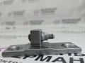 петля двери BMW X5 M F85 2016, 4.4 л., S63 B44 B, бензин, АКПП, donington grau (c28), полный привод, 41527200244, 7200244 - фото №7