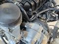 двигатель BMW X6 F16 2014, 3.0 л., N55 B30 A, бензин, АКПП, красный, правый руль, 11002285394, 2285394, 11002285395, 2285395, 7585979 - фото №45