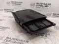 подстаканник Mercedes-Benz E-Класс W212 [рестайлинг] W212 2014, 2.0 л., M 274.920, бензин, АКПП, 149 u белый, седан, задний привод, правый руль, A2126890091, A2126809950, A2126890096, A2126890196 - фото №7