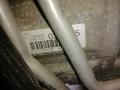 двигатель BMW 5 серия F07/F10/F11 2010, 3.0 л., N55 B30 A, бензин, АКПП, задний привод, правый руль, 11002161559, 2161559, 7606582 - фото №12