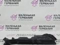 уплотнитель BMW X1 F48 2017, 2.0 л., B48 A20 B, бензин, АКПП, alpinweiss 3 (300), полный привод, правый руль, 64539312779, 9312779 - фото №14