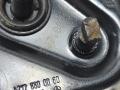 петля замка капота Mercedes-Benz E-Класс W212 [рестайлинг] W212 2014, 2.0 л., M 274.920, бензин, АКПП, 149 u белый, седан, задний привод, правый руль, A2128800060 - фото №10
