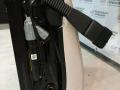 салон (комплект сидений) BMW X3 F25 2013, 2.0 л., N20 B20 A, бензин, АКПП, а52/7 spacegrau, хетчбэк 5 дв., полный привод, правый руль, 0130002633, 0130002631, 9267331, 0130002636, 7256645, 0130002632, 0130002630, 55207235431, 52207235446, 52207235445, 7255763 - фото №25