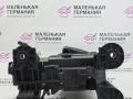 селектор АКПП BMW X1 F48 2017, 2.0 л., B48 A20 B, бензин, АКПП, синий mediterranblau c10, полный привод, правый руль, 25168666166, 8666166, 25168638225, 8638225, 25168635850, 8635850 - фото №31