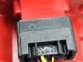 фонари задние (комплект) Mercedes-Benz GLA-Класс X156 2014, 2.0 л., M 270.920, бензин, робот, белый calcite white (650u), хетчбэк 5 дв., полный привод, правый руль, A1569061958, A1569062058, A2105403681 - фото №11