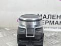 Комплект мультимедиа BMW 5 серия G30/G31 G30 2017, 2.0 л., B47 D20 A, дизель, АКПП, black sapphire metallic (475), седан, задний привод, правый руль, 6810511, 6829079, 65826829079, 22168780770, 8780770 - фото №13