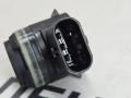 датчик парктроника BMW X5 F15 2013, 3.0 л., N57 D30 A, дизель, АКПП, 300 alpinweiss iii, полный привод, правый руль, 66209274427, 9274427 - фото №6