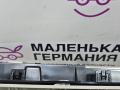 дополнительный стоп-сигнал Mercedes-Benz C-Класс W205/S205/C205 W205.042 2014, 2.0 л., M 274.920, бензин, АКПП, 755 серый, седан, задний привод, правый руль, A2058200060 - фото №11