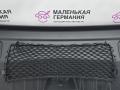 обшивка багажника BMW 6 серия F06/F12/F13 2012, 4.4 л., N63 B44 B, бензин, АКПП, alpinweiss 3 (300), хетчбэк 5 дв., задний привод, правый руль, 51477231986, 7231986, 7224793 - фото №8