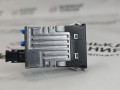 порт зарядный BMW 3 серия G20 (2018 - 2026), 84108711939, 8711939, 84108794158, 8794158 - фото №7
