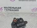 Заслонка глушителя BMW 8 серия G14/G15 G15 2021, 4.4 л., N63B44D, бензин, АКПП, черный, купе, полный привод, 18308623424, 8623424 - фото №2