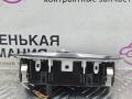 переключатель света BMW 5 серия G30/G31 G30 2018, 2.0 л., B48 B20 A, бензин, АКПП, черный 475, седан, задний привод, правый руль, 6841883, 61316841883, 61319472970, 9472970, 61319493734, 9493734 - фото №7