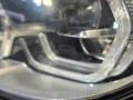 передняя часть (ноускат) BMW X3 G01 2019, 2.0 л., B48B20C, бензин, АКПП, c1m phytonic-blau metallic, внедорожник 5 дв., полный привод, 8739654, 8739653, 7399913, 8487636, 8686170, 7514715, 7399914, 8064593 - фото №15