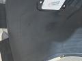 защита арок передняя правая (подкрылок) BMW X1 F48 2017, 2.0 л., B48 A20 B, бензин, АКПП, alpinweiss 3 (300), полный привод, правый руль, 51717342178, 7342178 - фото №9