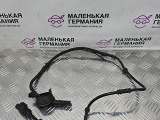 проводка BMW 5 серия G30/G31 G30 2018, 2.0 л., B48 B20 A, бензин, АКПП, a96 mineral-weiss metallic, седан, задний привод, правый руль, 6912180, 9394298
