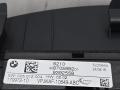 щиток приборов (приборная панель) BMW 5 серия G30/G31 G30 2018, 2.0 л., B48 B20 A, бензин, АКПП, черный 475, седан, задний привод, правый руль, 62108705982, 8705982, 62109392558, 62109842918, 9842918 - фото №9