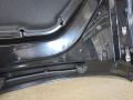 капот BMW 5 серия G30/G31 G30 2018, 2.0 л., B48 B20 A, бензин, АКПП, черный 475, седан, задний привод, правый руль, 41007440427, 7440427 - фото №52