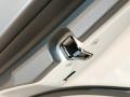 замок двери задней правой Mercedes-Benz E-Класс W212 [рестайлинг] W212 2013, 2.0 л., M 274.920, бензин, АКПП, 775 iridiumsilber, седан, задний привод, правый руль, A2047302835 - фото №2