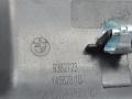 пластик BMW 5 серия G30/G31 G30 2018, 2.0 л., B48 B20 A, бензин, АКПП, черный 475, седан, задний привод, правый руль, 51169362723, 9362723 - фото №10