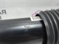 амортизатор задний левый BMW X5 F15 2013, 3.0 л., N57 D30 A, дизель, АКПП, mineralweiss metallic (a96), внедорожник 5 дв., полный привод, правый руль, 37126875087, 6867864, 6864360, 6851873, 6875087, 37106867867, 6867867, 37126863175, 6863175 - фото №4