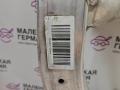 балка подвески передняя (подрамник) BMW 6 серия F06/F12/F13 2013, 4.4 л., N63 B44 B, бензин, black sapphire metallic (475), 7594937, 31116796692, 6796692 - фото №10