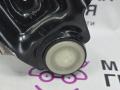 рычаг передний левый BMW X1 F48 2016, 2.0 л., B47 C20 A, дизель, АКПП, alpinweiss 3 (300), передний привод, правый руль, 31126879843, 6879843 - фото №11
