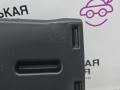 воздуховод BMW X1 F48 2016, 2.0 л., B47 C20 A, дизель, АКПП, alpinweiss 3 (300), передний привод, правый руль, 51477307881, 7307881 - фото №7