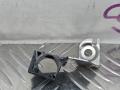 кронштейн (крепление) BMW 5 серия F07/F10/F11 F11 2010, 2.5 л., N52 B25 AF, бензин, АКПП, универсал, задний привод, правый руль - фото №9
