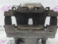 суппорт передний левый BMW X5 F15 2014, 3.0 л., N57 D30 A, дизель, АКПП, mineralweiss metallic (a96), полный привод, правый руль, 34116776783, 6776783, 34116864186, 6864186 - фото №5