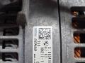 двигатель BMW 3 серия G20 2020, 2.0 л., B46 B20 B, бензин, АКПП, белый alpinweiss 3 (300), седан, задний привод, 8640047, 8647846 - фото №63