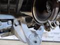 двигатель BMW 1 серия F20/F21 F20 2013, 3.0 л., N55 B30 A, бензин, АКПП, 300, u300 — alpinweiss iii, хетчбэк 5 дв., задний привод, правый руль, 7585986, 24008614187 - фото №101