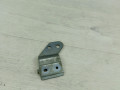 кронштейн (крепление) BMW 3 серия G20 2020, 2.0 л., B46 B20 B, бензин, АКПП, белый alpinweiss 3 (300), седан, задний привод, 34356890704, 6890704 - фото №5