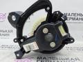 моторчик печки Opel Corsa D (2006 - 2010), DEA20012, 5D3330100, 5D3130100 - фото №7