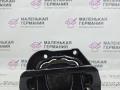 суппорт задний правый BMW 6 серия F06/F12/F13 2012, 4.4 л., N63 B44 B, бензин, АКПП, alpinweiss 3 (300), хетчбэк 5 дв., задний привод, правый руль, 34217846694, 7846694 - фото №5