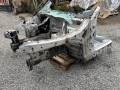 часть кузова (вырезанный элемент) BMW X5 F15 2014, 3.0 л., N57 D30 A, дизель, АКПП, mineralweiss metallic (a96), полный привод, правый руль, 41117377771, 41117377772, 41117390609, 41117390610, 41117377785, 41117377786, 41117174281, 41117382219, 41117382220 - фото №6