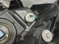 фара Nissan Patrol Y62 (2010 - 2014), 260103ZD0A, 260603ZD0A - фото №18